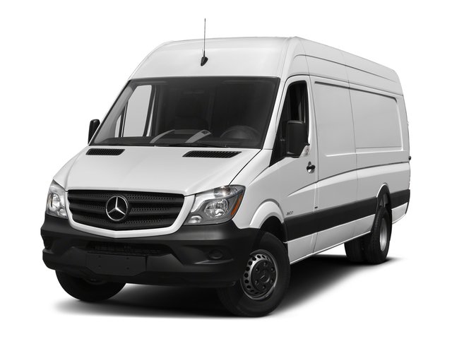 mercedes-benz sprinter cargo van 2016 WD3PF1DD0GP314047 image mercedes-benz sprinter cargo van 2016 WD3PF1DD0GP314047 image